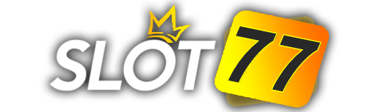 Slot77