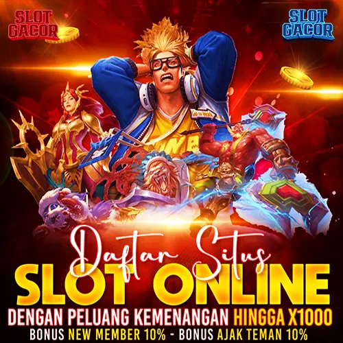 Slot77